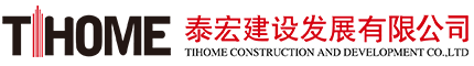 星空体育-星空（中国）